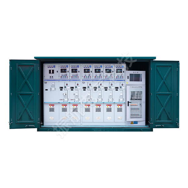 國網(wǎng)標(biāo)準化系列